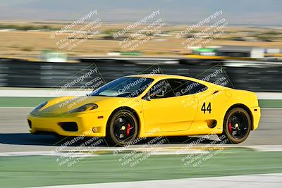 media/Nov-02-2025-Speed Ventures (Sun) [[61724e2e34]]/Blue/Session 3/